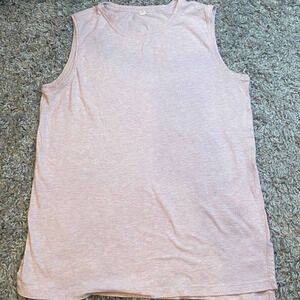 Lululemon top